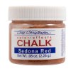 Chris Christensen barevné pudry Color Efects Chalk 74ml