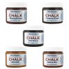 Chris Christensen barevné pudry Color Efects Chalk 74ml