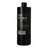 So Posh So Black Shampoo-Profesionální šampon pro černou srst