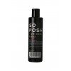 So Posh So Black Shampoo-Profesionální šampon pro černou srst