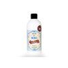 H-PROJECT LINE Šampon na zacuchanou srst MEDEA (Medea Shampoo Detangling)