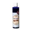 H-PROJECT LINE Šampon rozjasňovač barev WHITE BRIGHT (White Bright Shampoo)