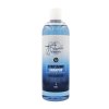 JULIE HARRIS SIGNATURE Hloubkově čistící šampon Strip Down (Strip Down Deep Cleansing Shampoo)