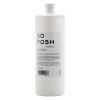 So Posh Im So Silky- Silk Protein Leave-on Conditioner