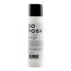 So Posh Im So Silky- Silk Protein Leave-on Conditioner