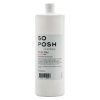 So Posh Im So Silky Shampoo