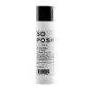 So Posh Im So Silky Shampoo