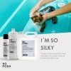 so posh im so silky shampoo 250ml1