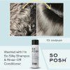 so posh im so silky rinse off conditioner 250ml1