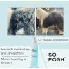 so posh look at me im tangle free detangler spray 250ml2