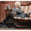 so posh im so puffy conditioner 250ml1