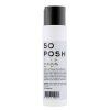 SO POSH Im So Puffy - Profesionální objemový kondicionér pro výstavní srst