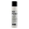 So Posh Im So Puffy - Hloubkově čisticí šampon pro objem a nadýchanou srst