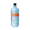 artero hidratante hydratacni sampon pro psy a kocky 650 ml