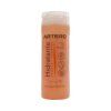 artero hydratacni sampon 100 ml