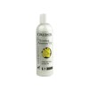 GROOMERS Šampon s pupalkovým olejem 1% (Groomers 1% Evening Primrose Oil Shampoo )