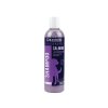 GROOMERS Aromaterapeutický šampon s levandulí (Groomers Performance Calming Shampoo with Lavender)