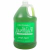 Profesionální šampon jablko (SmartWash 50 Grooming Shampoo Jungle Apple)