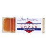 Chris Christensen Lisovaná tuhá křída (Color Effects Chalk )