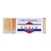 Chris Christensen Lisovaná tuhá křída (Color Effects Chalk )