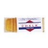 Chris Christensen Lisovaná tuhá křída (Color Effects Chalk )