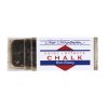 Chris Christensen Lisovaná tuhá křída (Color Effects Chalk )