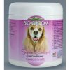 Bio Groom Super Cream krémový kondicionér