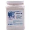 Chris Christensen Bělící pudr White Ice (Chris Christensen White Ice Chalk)