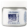 Chris Christensen Bělící pudr White Ice (Chris Christensen White Ice Chalk)