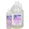 Chris Christensen šampon pro drsnou srst (SPECTRUM 1 shampoo)
