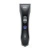 wahl 3028588 smart clip
