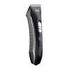 wahl 3028588 smart clip3
