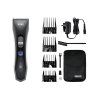 wahl 3028588 smart clip4