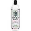 Cowboy Magic Rosewater šampon