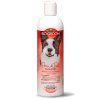BIO GROOM Flea+Tick šampon