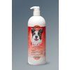 BIO GROOM Flea+Tick šampon