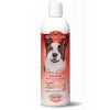 BIO GROOM Flea+Tick šampon