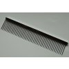 HPP Hřebeny kovové - 18 cm