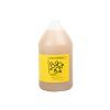 deshed shampoo 3,78