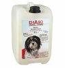 ehaso norkový 10l