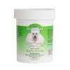 Bio Groom Sure Clot styptic powder  14g