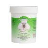 Bio Groom Sure Clot styptic powder