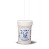 Bio Groom Sure Clot styptic powder