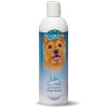 Bio Groom Wiry Coat šampon na hrubou srst
