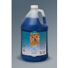 Bio Groom Wiry Coat šampon na hrubou srst