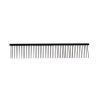 Yento Mega comb hřeben 28cm
