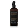 crown royale by chris christensen magic touch grooming spray rtu formula 2 16oz 02