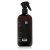 crown royale by chris christensen magic touch grooming spray rtu formula 2 16oz 03