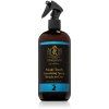 crown royale by chris christensen magic touch grooming spray rtu formula 2 16oz 01