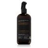 crown royale by chris christensen magic touch grooming spray rtu formula 3 16oz 02